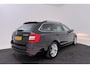 Skoda Octavia Combi 1.0 TSI Business Edition | Trekhaak | CarPlay | Org NL | Navigatie | Stoelverwarming |