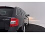 Skoda Octavia Combi 1.0 TSI Business Edition | Trekhaak | CarPlay | Org NL | Navigatie | Stoelverwarming |