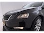 Skoda Octavia Combi 1.0 TSI Business Edition | Trekhaak | CarPlay | Org NL | Navigatie | Stoelverwarming |