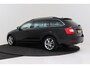 Skoda Octavia Combi 1.0 TSI Business Edition | Trekhaak | CarPlay | Org NL | Navigatie | Stoelverwarming |