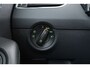Skoda Octavia Combi 1.0 TSI Business Edition | Trekhaak | CarPlay | Org NL | Navigatie | Stoelverwarming |