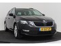 Skoda Octavia Combi 1.0 TSI Business Edition | Trekhaak | CarPlay | Org NL | Navigatie | Stoelverwarming |