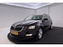 Skoda Octavia Combi 1.0 TSI Business Edition | Trekhaak | CarPlay | Org NL | Navigatie | Stoelverwarming |