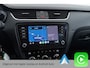 Skoda Octavia Combi 1.0 TSI Business Edition | Trekhaak | CarPlay | Org NL | Navigatie | Stoelverwarming |