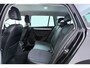 Skoda Octavia Combi 1.0 TSI Business Edition | Trekhaak | CarPlay | Org NL | Navigatie | Stoelverwarming |