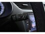 Skoda Octavia Combi 1.0 TSI Business Edition | Trekhaak | CarPlay | Org NL | Navigatie | Stoelverwarming |