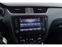 Skoda Octavia Combi 1.0 TSI Business Edition | Trekhaak | CarPlay | Org NL | Navigatie | Stoelverwarming |