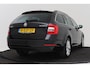 Skoda Octavia Combi 1.0 TSI Business Edition | Trekhaak | CarPlay | Org NL | Navigatie | Stoelverwarming |