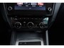 Skoda Octavia Combi 1.0 TSI Business Edition | Trekhaak | CarPlay | Org NL | Navigatie | Stoelverwarming |