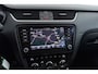 Skoda Octavia Combi 1.0 TSI Business Edition | Trekhaak | CarPlay | Org NL | Navigatie | Stoelverwarming |