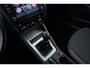 Skoda Octavia Combi 1.0 TSI Business Edition | Trekhaak | CarPlay | Org NL | Navigatie | Stoelverwarming |