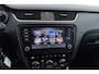 Skoda Octavia Combi 1.0 TSI Business Edition | Trekhaak | CarPlay | Org NL | Navigatie | Stoelverwarming |