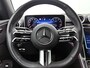 Mercedes-Benz CLE Cabriolet 200 AMG Line | Night Pakket | DigitalLicht | Trekhaak | Distronic | Parkeerpakket met 360°-camera. Inclusief 24 maanden Mercedes-Benz Certified garantie voor Europa.
