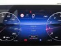 Mercedes-Benz CLE Cabriolet 200 AMG Line | Night Pakket | DigitalLicht | Trekhaak | Distronic | Parkeerpakket met 360°-camera. Inclusief 24 maanden Mercedes-Benz Certified garantie voor Europa.