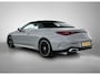 Mercedes-Benz CLE Cabriolet 200 AMG Line | Night Pakket | DigitalLicht | Trekhaak | Distronic | Parkeerpakket met 360°-camera. Inclusief 24 maanden Mercedes-Benz Certified garantie voor Europa.