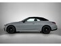 Mercedes-Benz CLE Cabriolet 200 AMG Line | Night Pakket | DigitalLicht | Trekhaak | Distronic | Parkeerpakket met 360°-camera. Inclusief 24 maanden Mercedes-Benz Certified garantie voor Europa.
