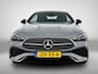 Mercedes-Benz CLE Cabriolet 200 AMG Line | Night Pakket | DigitalLicht | Trekhaak | Distronic | Parkeerpakket met 360°-camera. Inclusief 24 maanden Mercedes-Benz Certified garantie voor Europa.