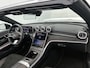 Mercedes-Benz CLE Cabriolet 200 AMG Line | Night Pakket | DigitalLicht | Trekhaak | Distronic | Parkeerpakket met 360°-camera. Inclusief 24 maanden Mercedes-Benz Certified garantie voor Europa.