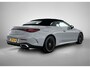 Mercedes-Benz CLE Cabriolet 200 AMG Line | Night Pakket | DigitalLicht | Trekhaak | Distronic | Parkeerpakket met 360°-camera. Inclusief 24 maanden Mercedes-Benz Certified garantie voor Europa.