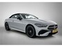 Mercedes-Benz CLE Cabriolet 200 AMG Line | Night Pakket | DigitalLicht | Trekhaak | Distronic | Parkeerpakket met 360°-camera. Inclusief 24 maanden Mercedes-Benz Certified garantie voor Europa.