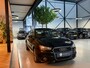 Audi A1 1.2 TFSI Ambition Pro Line Business Nieuwe Ketting StoelVW Cruise Airco Rijklaar