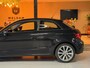 Audi A1 1.2 TFSI Ambition Pro Line Business Nieuwe Ketting StoelVW Cruise Airco Rijklaar