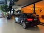 Audi A1 1.2 TFSI Ambition Pro Line Business Nieuwe Ketting StoelVW Cruise Airco Rijklaar