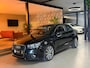 Audi A1 1.2 TFSI Ambition Pro Line Business Nieuwe Ketting StoelVW Cruise Airco Rijklaar
