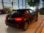 Audi A1 1.2 TFSI Ambition Pro Line Business Nieuwe Ketting StoelVW Cruise Airco Rijklaar