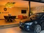 Audi A1 1.2 TFSI Ambition Pro Line Business Nieuwe Ketting StoelVW Cruise Airco Rijklaar
