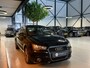 Audi A1 1.2 TFSI Ambition Pro Line Business Nieuwe Ketting StoelVW Cruise Airco Rijklaar