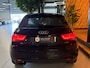 Audi A1 1.2 TFSI Ambition Pro Line Business Nieuwe Ketting StoelVW Cruise Airco Rijklaar