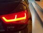 Audi A1 1.2 TFSI Ambition Pro Line Business Nieuwe Ketting StoelVW Cruise Airco Rijklaar