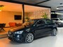 Audi A1 1.2 TFSI Ambition Pro Line Business Nieuwe Ketting StoelVW Cruise Airco Rijklaar