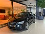 Audi A1 1.2 TFSI Ambition Pro Line Business Nieuwe Ketting StoelVW Cruise Airco Rijklaar