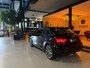 Audi A1 1.2 TFSI Ambition Pro Line Business Nieuwe Ketting StoelVW Cruise Airco Rijklaar