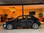 Audi A1 1.2 TFSI Ambition Pro Line Business Nieuwe Ketting StoelVW Cruise Airco Rijklaar