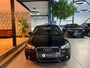 Audi A1 1.2 TFSI Ambition Pro Line Business Nieuwe Ketting StoelVW Cruise Airco Rijklaar