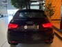 Audi A1 1.2 TFSI Ambition Pro Line Business Nieuwe Ketting StoelVW Cruise Airco Rijklaar