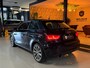 Audi A1 1.2 TFSI Ambition Pro Line Business Nieuwe Ketting StoelVW Cruise Airco Rijklaar