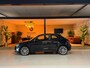 Audi A1 1.2 TFSI Ambition Pro Line Business Nieuwe Ketting StoelVW Cruise Airco Rijklaar