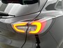 Ford Puma 1.0 EcoBoost Hybrid ST-Line X 155pk,360Camera,Panodak,ACC,Blis,Climate Contr,Elektrische A.klep,Stoel+Stuurverwarming