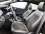 Ford Puma 1.0 EcoBoost Hybrid ST-Line X 155pk,360Camera,Panodak,ACC,Blis,Climate Contr,Elektrische A.klep,Stoel+Stuurverwarming