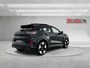 Ford Puma 1.0 EcoBoost Hybrid ST-Line X 155pk,360Camera,Panodak,ACC,Blis,Climate Contr,Elektrische A.klep,Stoel+Stuurverwarming