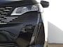 Peugeot 3008 1.2 PureTech GT | ADAPTIVE CRUISE | DODEHOEKDETECTIE | 360 CAMERA | ELEKTRISCHE ACHTERKLEP | PARKEERSENSOREN V+A | STOELVERWARMING | NAVI | LMV 17" | APPLE CARPLAY / ANDRIOD AUTO |