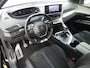 Peugeot 3008 1.2 PureTech GT | ADAPTIVE CRUISE | DODEHOEKDETECTIE | 360 CAMERA | ELEKTRISCHE ACHTERKLEP | PARKEERSENSOREN V+A | STOELVERWARMING | NAVI | LMV 17" | APPLE CARPLAY / ANDRIOD AUTO |