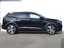 Peugeot 3008 1.2 PureTech GT | ADAPTIVE CRUISE | DODEHOEKDETECTIE | 360 CAMERA | ELEKTRISCHE ACHTERKLEP | PARKEERSENSOREN V+A | STOELVERWARMING | NAVI | LMV 17" | APPLE CARPLAY / ANDRIOD AUTO |