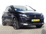 Peugeot 3008 1.2 PureTech GT | ADAPTIVE CRUISE | DODEHOEKDETECTIE | 360 CAMERA | ELEKTRISCHE ACHTERKLEP | PARKEERSENSOREN V+A | STOELVERWARMING | NAVI | LMV 17" | APPLE CARPLAY / ANDRIOD AUTO |