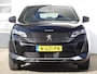 Peugeot 3008 1.2 PureTech GT | ADAPTIVE CRUISE | DODEHOEKDETECTIE | 360 CAMERA | ELEKTRISCHE ACHTERKLEP | PARKEERSENSOREN V+A | STOELVERWARMING | NAVI | LMV 17" | APPLE CARPLAY / ANDRIOD AUTO |