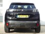 Peugeot 3008 1.2 PureTech GT | ADAPTIVE CRUISE | DODEHOEKDETECTIE | 360 CAMERA | ELEKTRISCHE ACHTERKLEP | PARKEERSENSOREN V+A | STOELVERWARMING | NAVI | LMV 17" | APPLE CARPLAY / ANDRIOD AUTO |